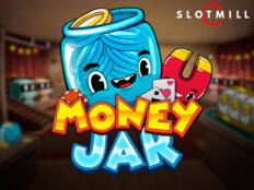 Online real money casino usa34